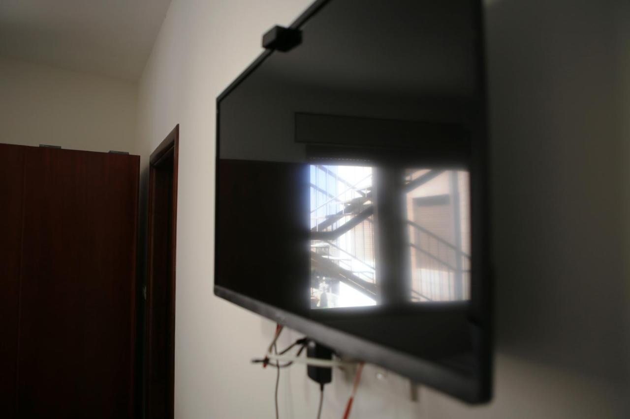 Alrowwad Guest House Bethlehem Esterno foto